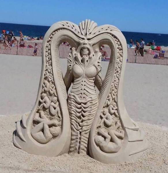 daily picdump 80 pics 15.html - 80 HD Photos | Premium Gallery 2017