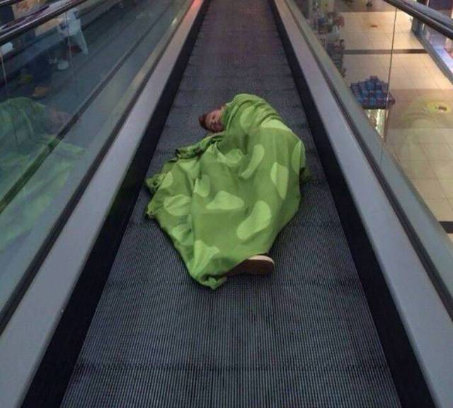 daily picdump 80 pics 15.html - 80 HD Photos | Premium Gallery 2017