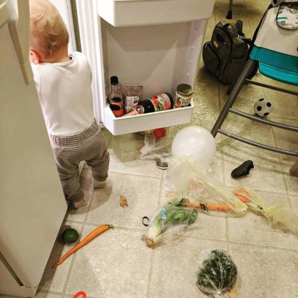 daily picdump 80 pics 15.html - 80 HD Photos | Premium Gallery 2017