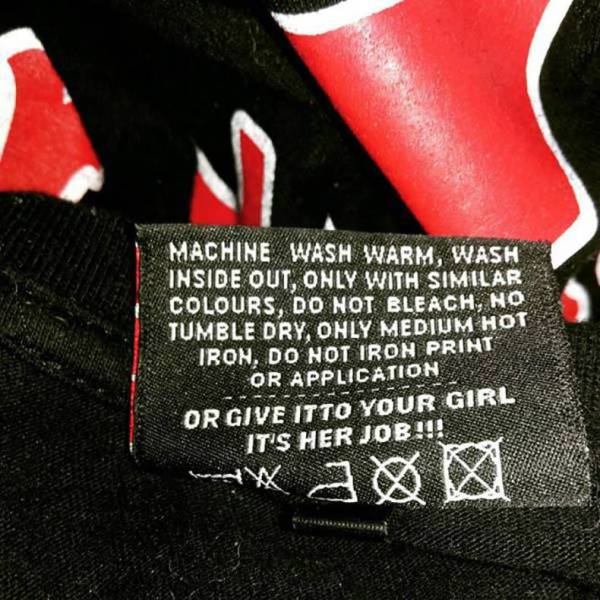 daily picdump 80 pics 15.html - 80 HD Photos | Premium Gallery 2017