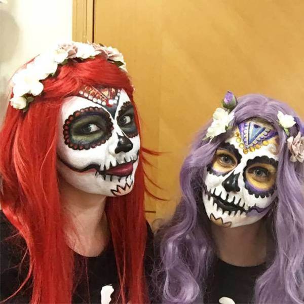 daily picdump 80 pics 15.html - 80 HD Photos | Premium Gallery 2017