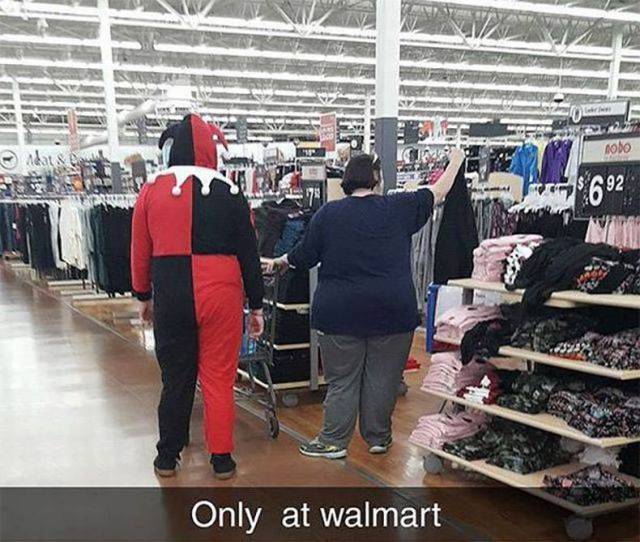 daily picdump 80 pics 15.html - 80 HD Photos | Premium Gallery 2017