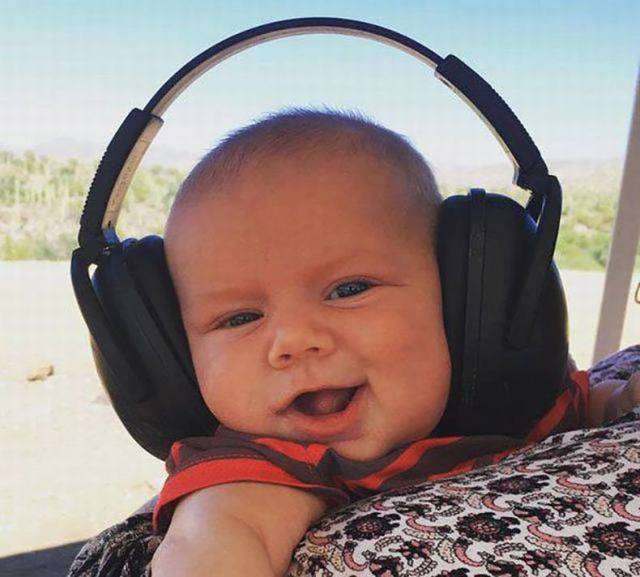 daily picdump 80 pics 15.html - 80 HD Photos | Premium Gallery 2017