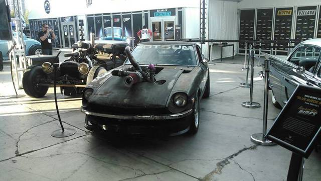 daily picdump 80 pics 15.html - 80 HD Photos | Premium Gallery 2017