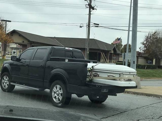 daily picdump 80 pics 15.html - 80 HD Photos | Premium Gallery 2017