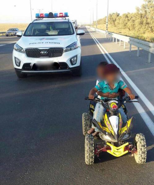 daily picdump 80 pics 15.html - 80 HD Photos | Premium Gallery 2017