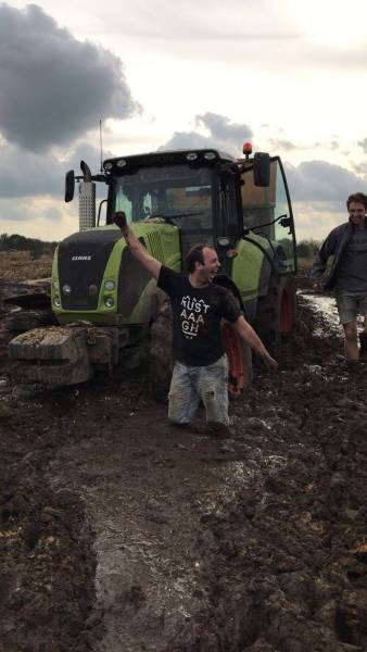 daily picdump 80 pics 15.html - 80 HD Photos | Premium Gallery 2017