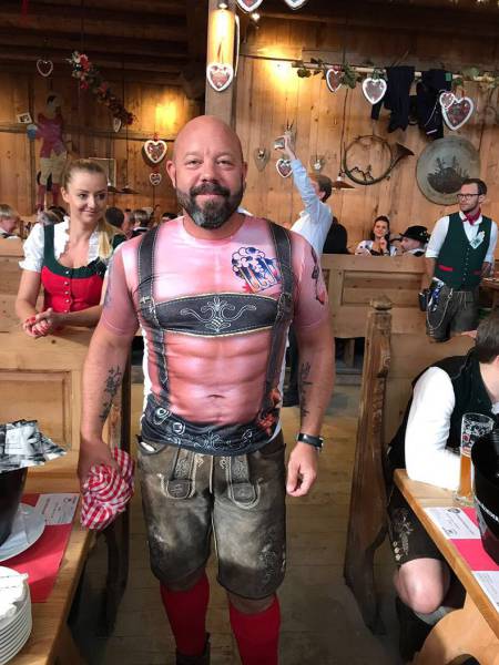 daily picdump 80 pics 15.html - 80 HD Photos | Premium Gallery 2017