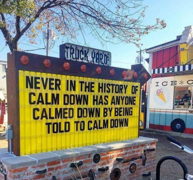 daily picdump 80 pics 15.html - 80 HD Photos | Premium Gallery 2017