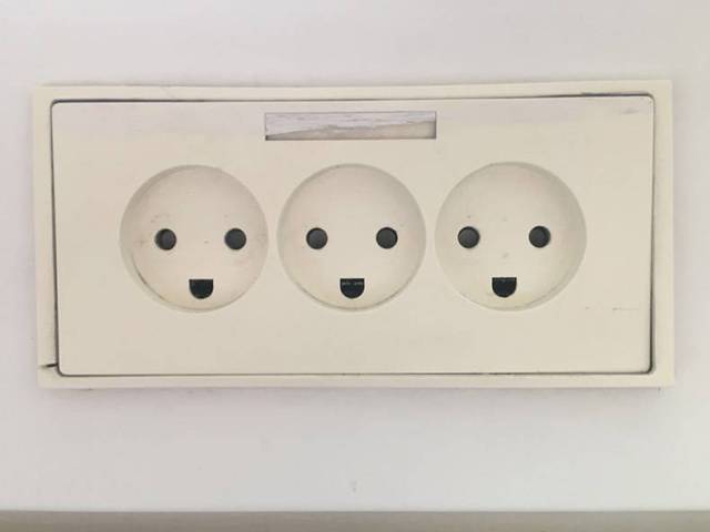 daily picdump 80 pics 15.html - 80 HD Photos | Premium Gallery 2017