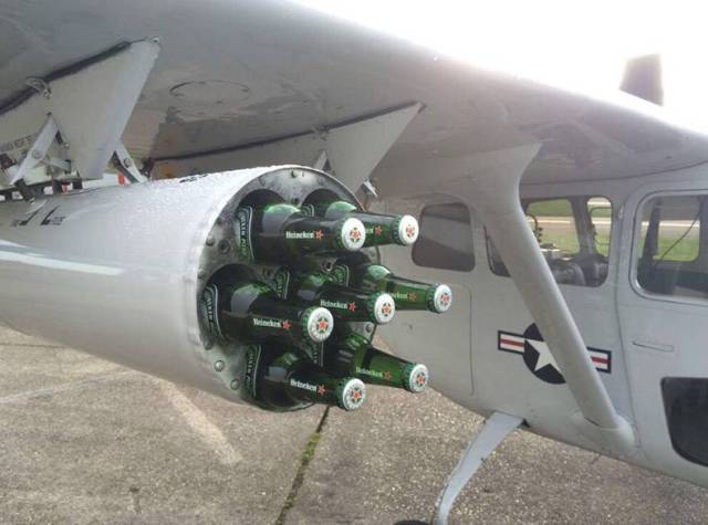 daily picdump 80 pics 15.html - 80 HD Photos | Premium Gallery 2017