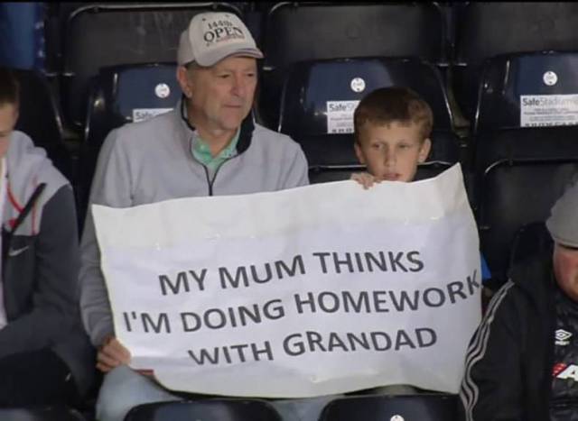 daily picdump 80 pics 15.html - 80 HD Photos | Premium Gallery 2017