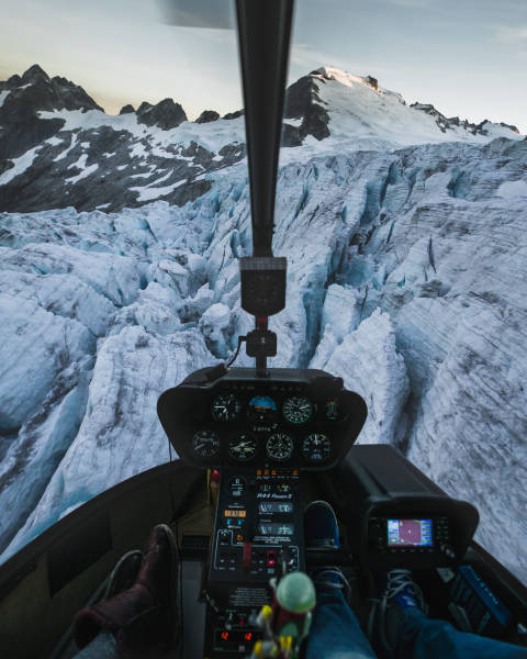 daily picdump 80 pics 15.html - 80 HD Photos | Premium Gallery 2017