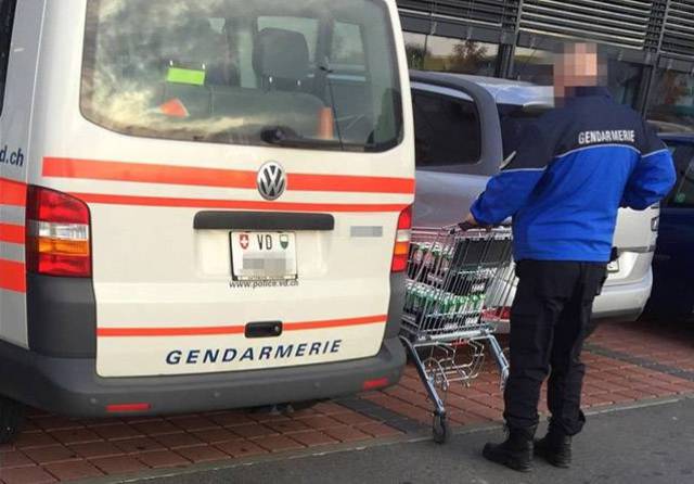 daily picdump 80 pics 15.html - 80 HD Photos | Premium Gallery 2017