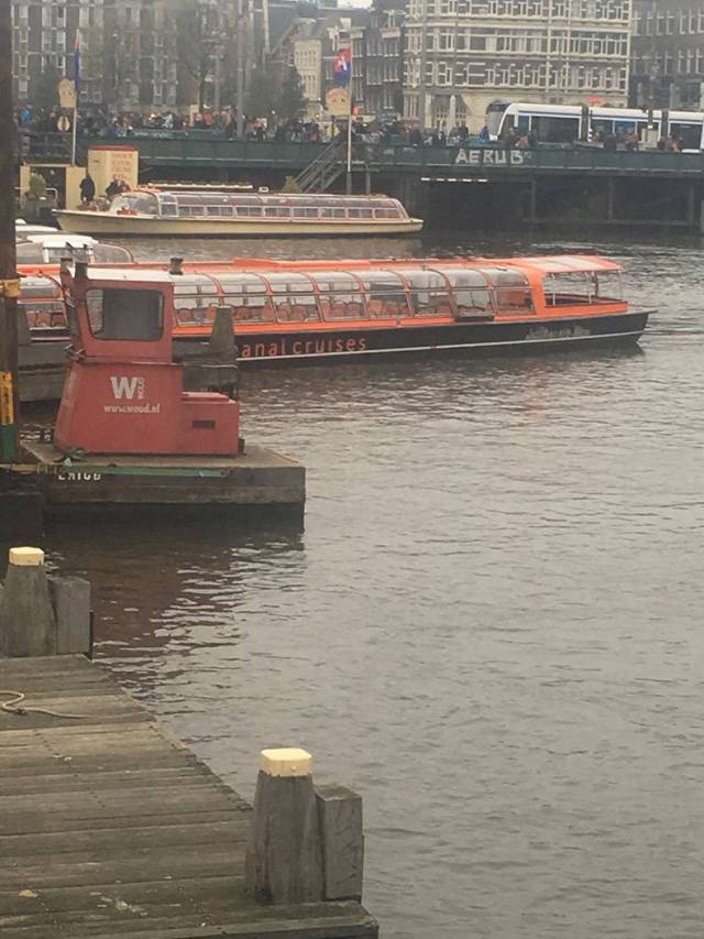 daily picdump 80 pics 15.html - 80 HD Photos | Premium Gallery 2017