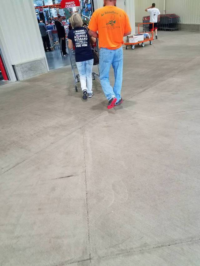 daily picdump 80 pics 15.html - 80 HD Photos | Premium Gallery 2017