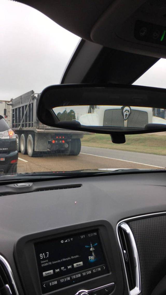 daily picdump 80 pics 15.html - 80 HD Photos | Premium Gallery 2017