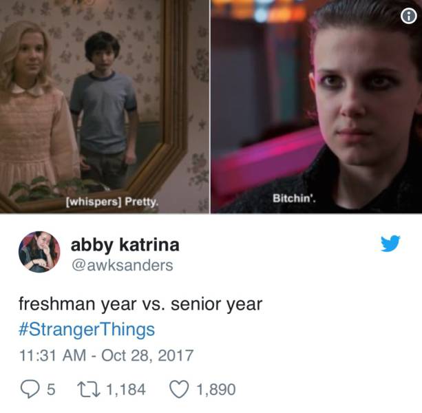 funny picdump 50 pics 9.html - 50 HD Photos | Premium Gallery 2017