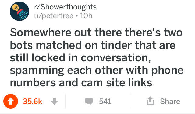 funny picdump 50 pics 9.html - 50 HD Photos | Premium Gallery 2017