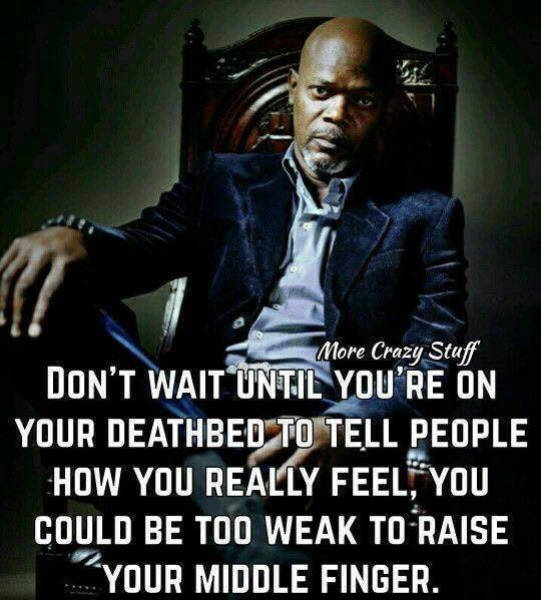 funny picdump 50 pics 9.html - 50 HD Photos | Premium Gallery 2017