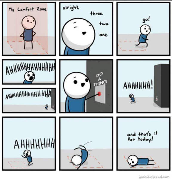 funny picdump 50 pics 9.html - 50 HD Photos | Premium Gallery 2017