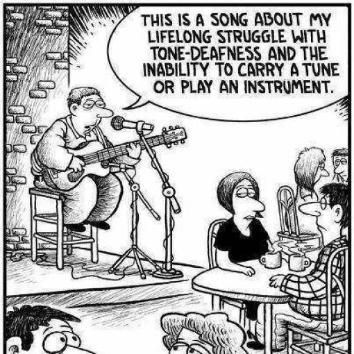 funny picdump 50 pics 9.html - 50 HD Photos | Premium Gallery 2017