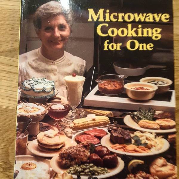 funny picdump 50 pics 9.html - 50 HD Photos | Premium Gallery 2017