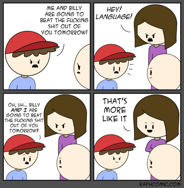 funny picdump 50 pics 9.html - 50 HD Photos | Premium Gallery 2017