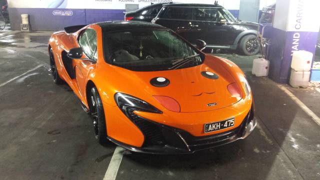 funny picdump 50 pics 9.html - 50 HD Photos | Premium Gallery 2017