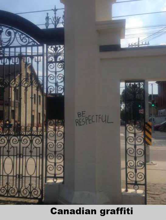 funny picdump 50 pics 9.html - 50 HD Photos | Premium Gallery 2017