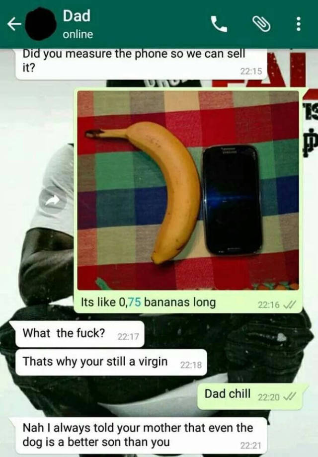 funny picdump 50 pics 9.html - 50 HD Photos | Premium Gallery 2017