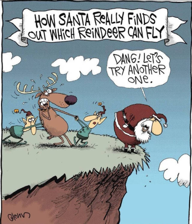 funny picdump 50 pics 9.html - 50 HD Photos | Premium Gallery 2017