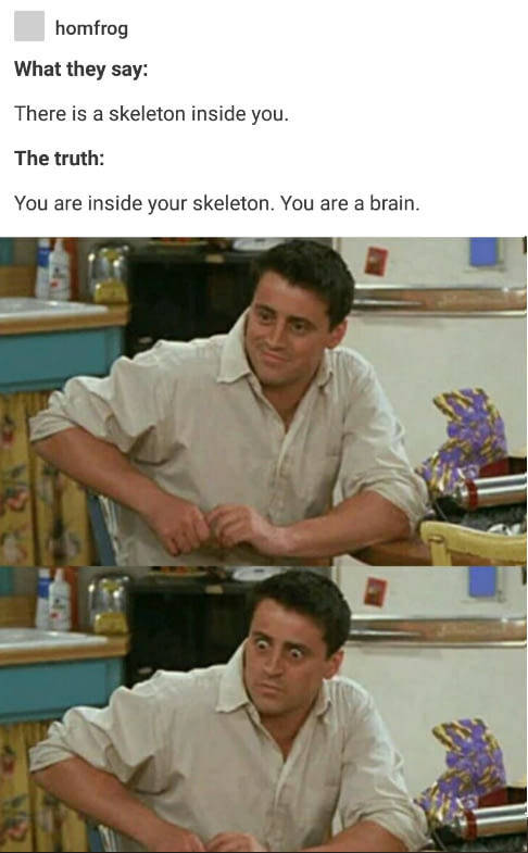 funny picdump 50 pics 9.html - 50 HD Photos | Premium Gallery 2017