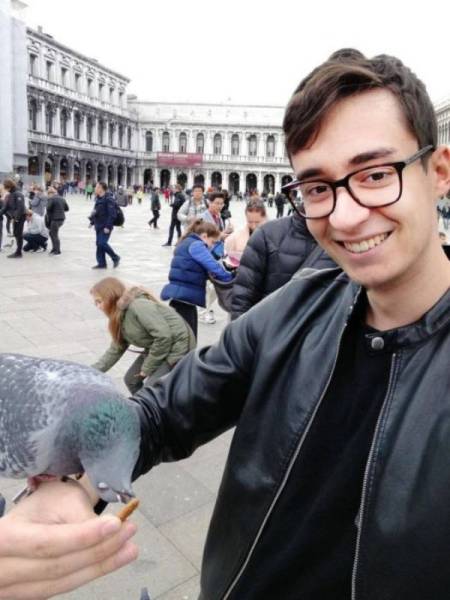 morning picdump 50 pics 21.html - 50 HD Photos | Premium Gallery 2017