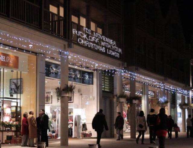 morning picdump 50 pics 21.html - 50 HD Photos | Premium Gallery 2017