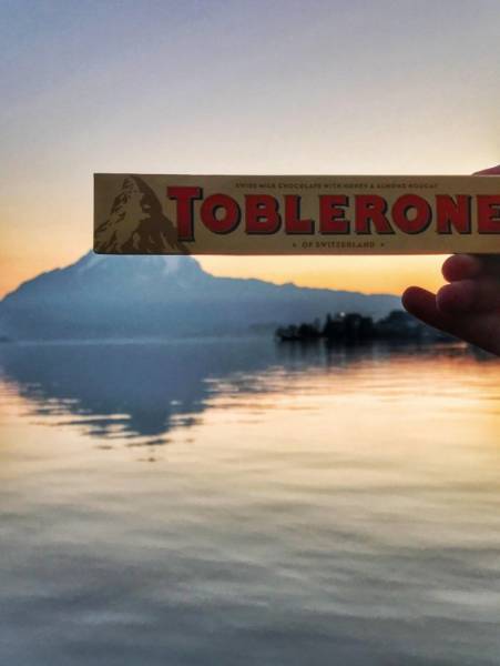 morning picdump 50 pics 21.html - 50 HD Photos | Premium Gallery 2017