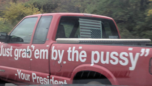 morning picdump 50 pics 21.html - 50 HD Photos | Premium Gallery 2017