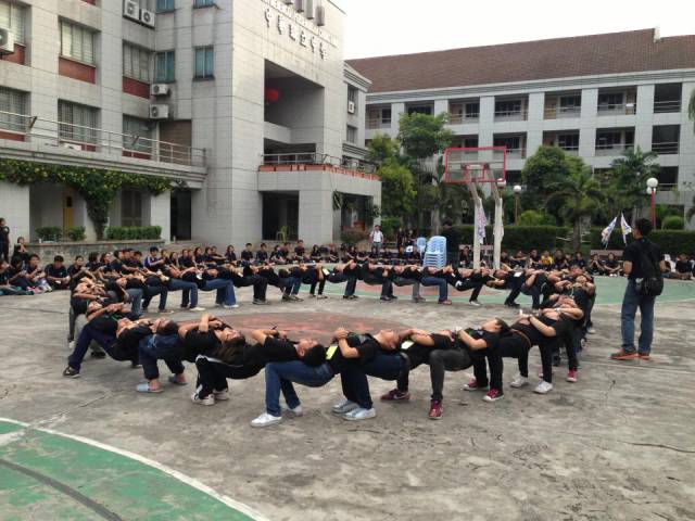 morning picdump 50 pics 21.html - 50 HD Photos | Premium Gallery 2017