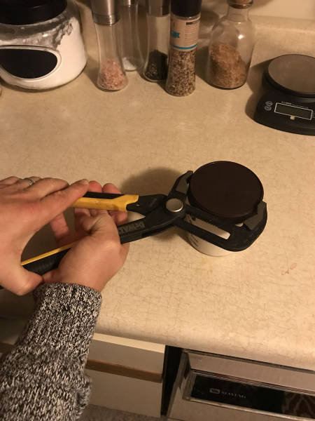 morning picdump 50 pics 21.html - 50 HD Photos | Premium Gallery 2017