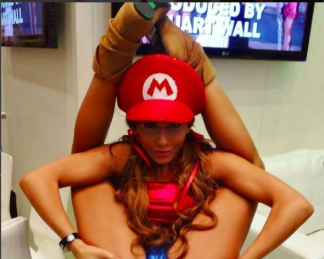 morning picdump 50 pics 21.html - 50 HD Photos | Premium Gallery 2017