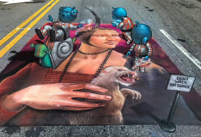 morning picdump 50 pics 21.html - 50 HD Photos | Premium Gallery 2017