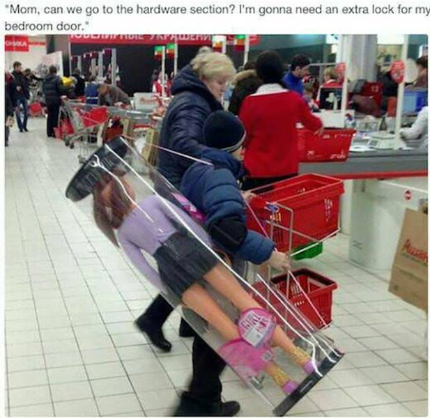 morning picdump 50 pics 21.html - 50 HD Photos | Premium Gallery 2017