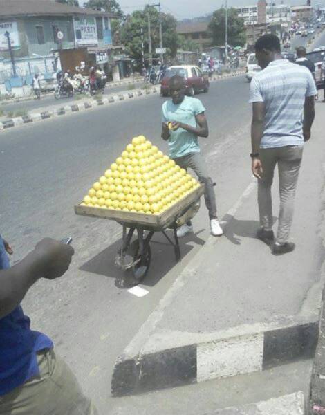 morning picdump 50 pics 21.html - 50 HD Photos | Premium Gallery 2017