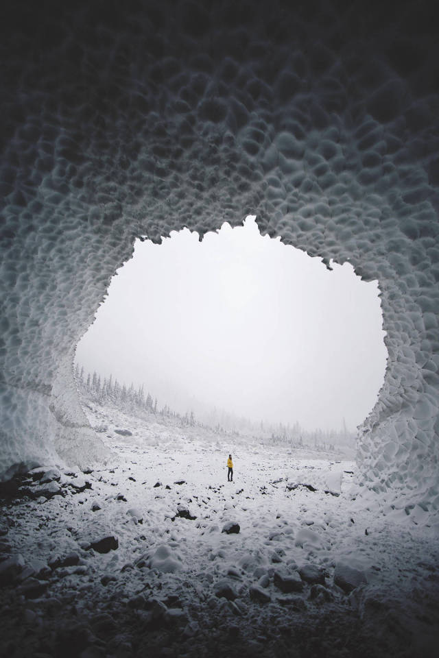 morning picdump 50 pics 21.html - 50 HD Photos | Premium Gallery 2017