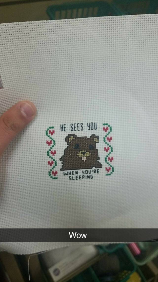 morning picdump 50 pics 21.html - 50 HD Photos | Premium Gallery 2017