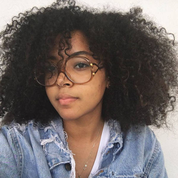 These Black Beauties Are A Real Eye Candy