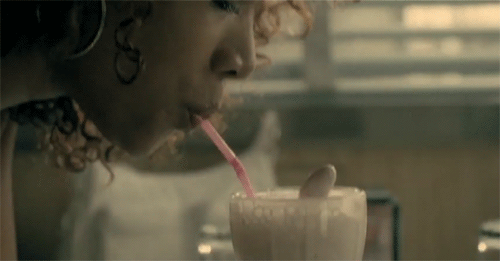 Inebriating Facts About Alcohol