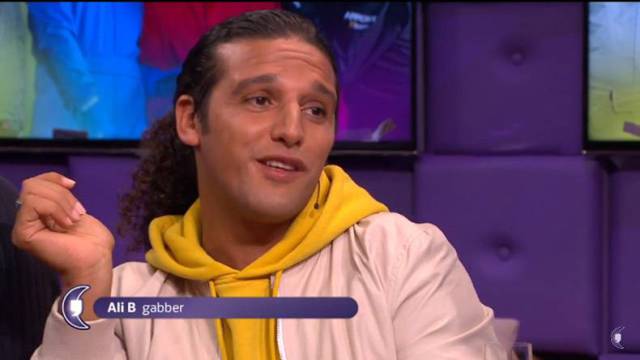 daily picdump 80 pics 15.html - 80 HD Photos | Premium Gallery 2017