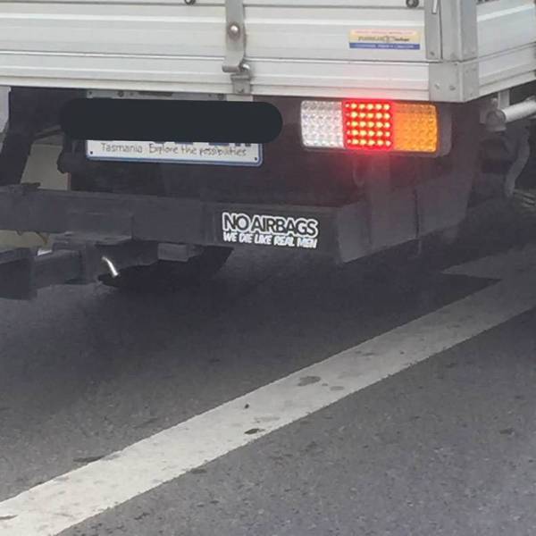 daily picdump 80 pics 15.html - 80 HD Photos | Premium Gallery 2017