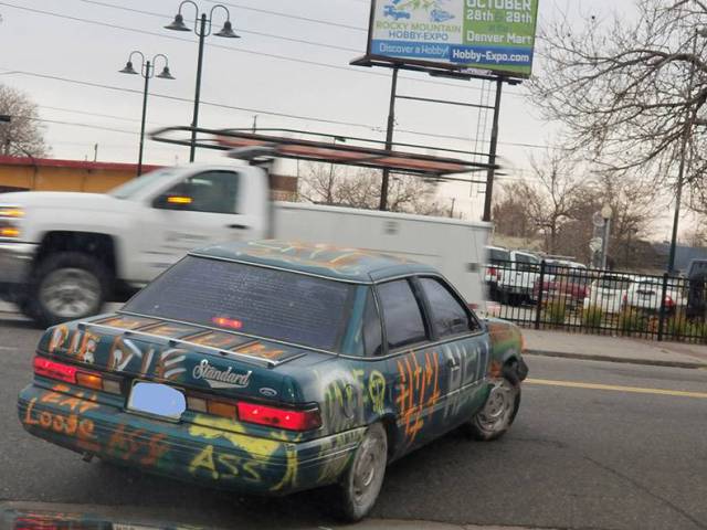 daily picdump 80 pics 15.html - 80 HD Photos | Premium Gallery 2017